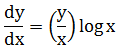 Maths-Differential Equations-23329.png